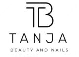 Tanjabeautyandnails